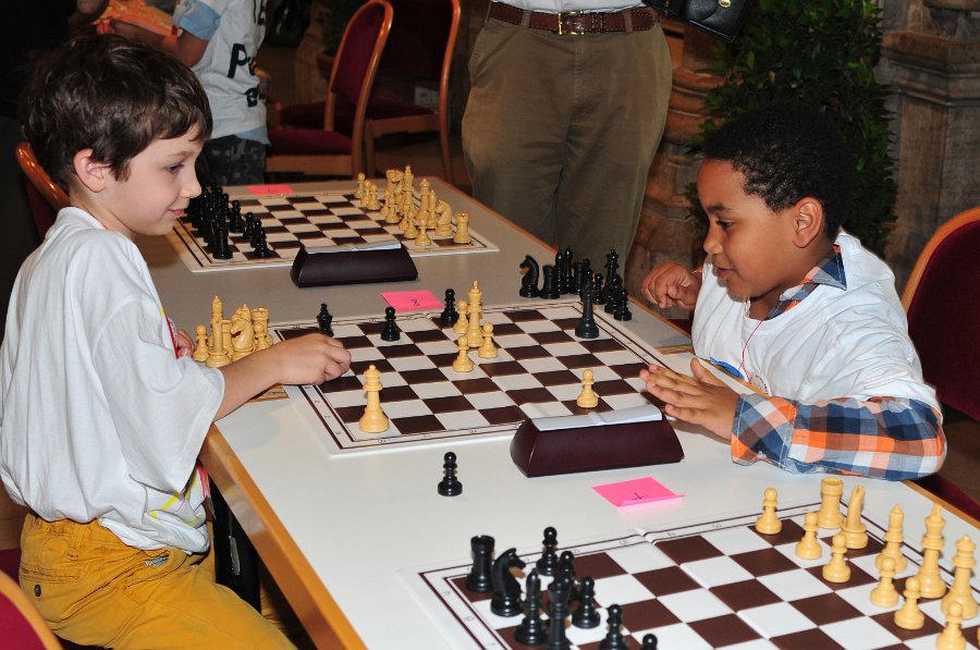 2013.05.17 Schach im Hort 15. Turnier (106)